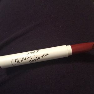 NIB ColourPop Lippie Stix Poison